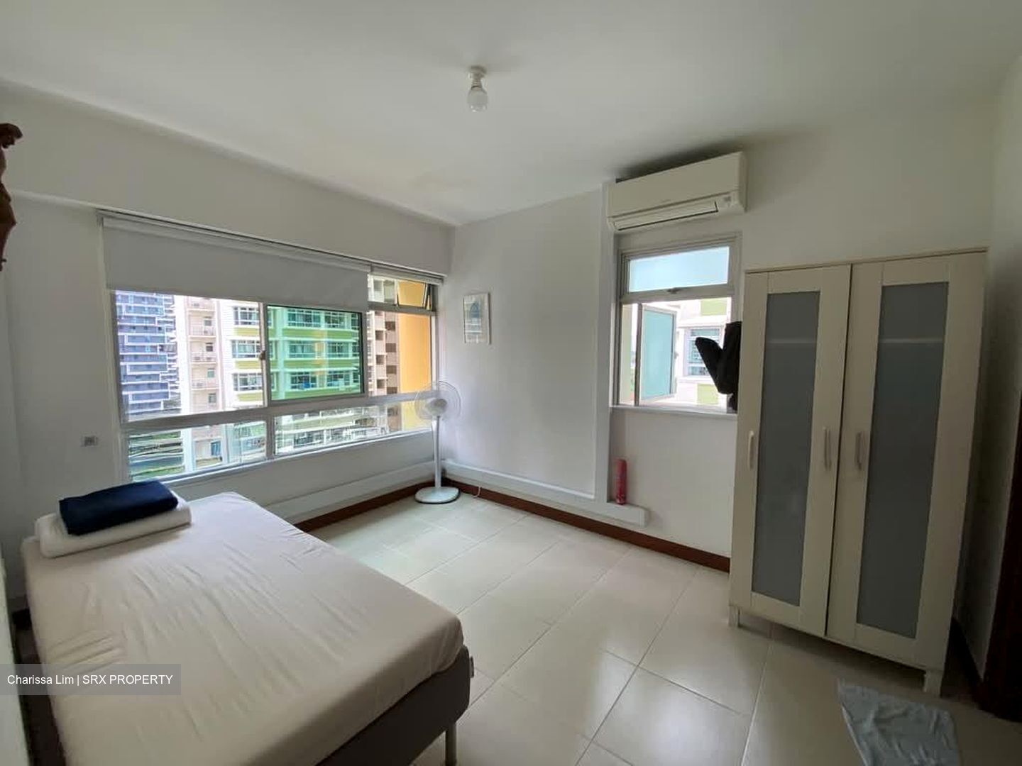 Blk 61A Strathmore Green (Queenstown), HDB 3 Rooms #562054491